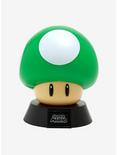 Super Mario Bros. 1-Up Mushroom Light, , alternate