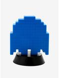 Pac-Man Turn-To-Blue Ghost Light, , alternate