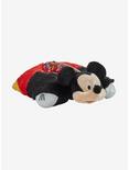 Disney Mickey Pillow Pets Plush Sleeptime Lite, , alternate