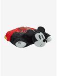 Disney Mickey Retro Pillow Pets Plush Sleeptime Lite, , alternate