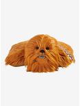 Star Wars Chewbacca Pillow Pets Plush Toy, , alternate