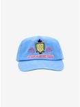 Ouran High School Host Club School Crest Dad Cap, , alternate