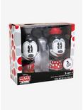 Disney Mickey & Minnie Mouse 3-in-1 Body Wash, Shampoo, & Conditioner Set, , alternate
