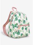 Loungefly Disney Moana Pua & Hei Hei Mini Backpack, , alternate