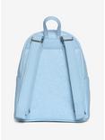 Loungefly Disney Cinderella Sketch Mini Backpack, , alternate