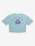 Harry Potter Weasley Sweater Girls T-Shirt, MULTI, alternate