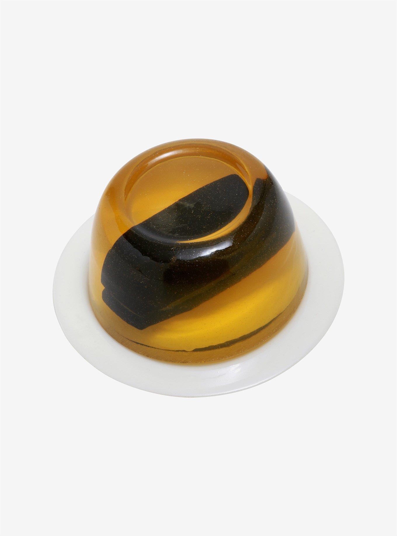 The Office Stapler in Gelatin Paperweight - BoxLunch Exclusive, , alternate