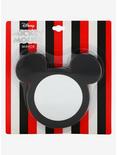 Disney Mickey Mouse Compact Mirror, , alternate
