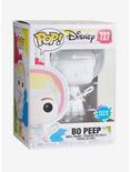 Funko Pop! Disney Pixar Toy Story 4 Bo Peep D.I.Y. Vinyl Figure, , alternate