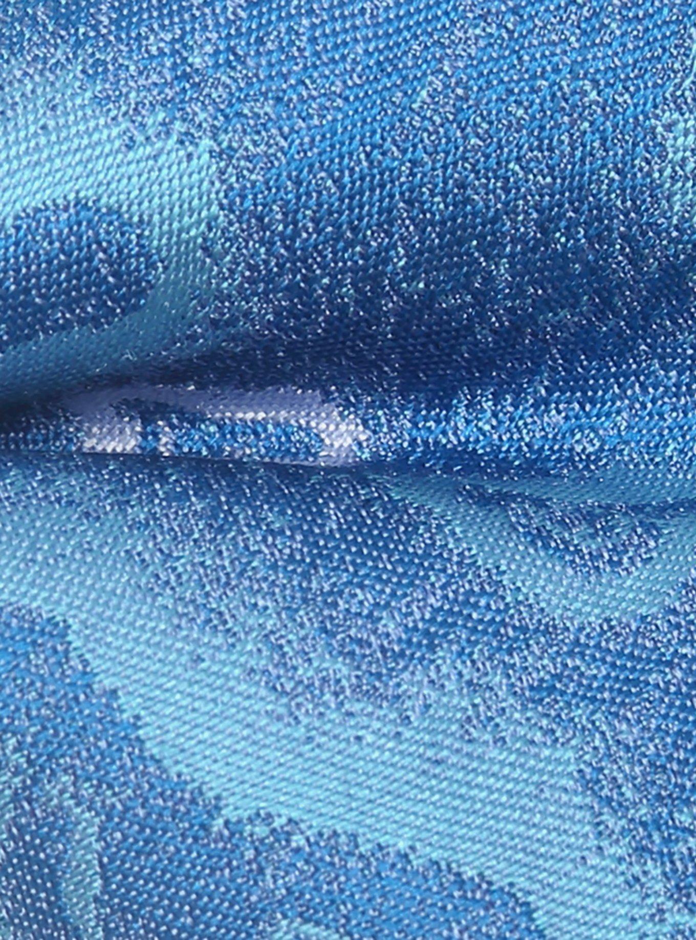 Disney The Lion King Symbols Big Youth Bow Tie, , alternate