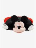 Disney Mickey Mouse Pillow Pets Plush Toy, , alternate