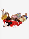 Disney Minnie Pillow Pets Rockin the Dots Jumboz Plush Toy, , alternate