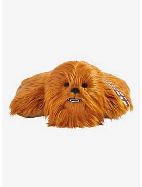 Star Wars Chewbacca Pillow Pets Plush Toy, , hi-res