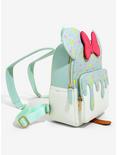 Danielle Nicole Disney Minnie Mouse Ice Cream Mini Backpack - BoxLunch Exclusive, , alternate