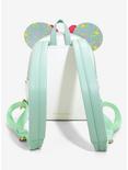 Danielle Nicole Disney Minnie Mouse Ice Cream Mini Backpack - BoxLunch Exclusive, , alternate