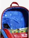 Loungefly Disney Pixar Toy Story Claw Machine Mini Backpack, , alternate