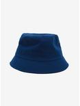 Disney Lilo & Stitch Ohana Bucket Hat - BoxLunch Exclusive, , alternate