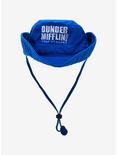 The Office Dunder Mifflin Boonie Hat - BoxLunch Exclusive, , alternate