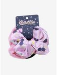 Sailor Moon Luna Scrunchie Set, , alternate