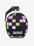 Fortnite Boogie Bombbitty Boomers Bluetooth Speakers, , alternate