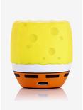 Spongebob Squarepants Happy Bitty Boomers Bluetooth Speakers, , alternate