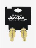 Avatar: The Last Airbender Appa Biting Earrings, , alternate