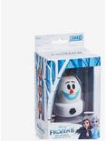 Disney Frozen 2 Olaf Bitty Boomers Bluetooth Speakers, , alternate