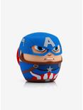 Marvel Captain America Bitty Boomers Bluetooth Speakers, , alternate