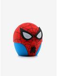Marvel Spider-Man Bitty Boomers Bluetooth Speakers, , alternate