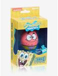 Spongebob Squarepants Patrick Bitty Boomers Bluetooth Speakers, , alternate