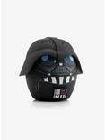 Star Wars Darth Vader Bitty Boomers Bluetooth Speakers, , alternate