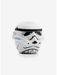 Star Wars Storm Trooper Bitty Boomers Bluetooth Speakers, , alternate