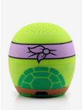 Teenage Mutant Ninja Turtles Donatello Bitty Boomers Bluetooth Speakers, , alternate