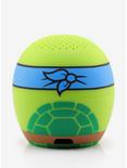 Teenage Mutant Ninja Turtles Leonardo Bitty Boomers Bluetooth Speakers, , alternate