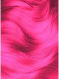Manic Panic Cotton Candy Pink Classic High Voltage Semi-Permanent Hair Dye, , alternate