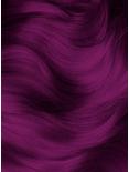 Manic Panic Purple Haze Classic High Voltage Semi-Permanent Hair Dye, , alternate