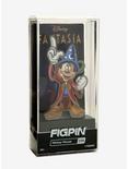 FiGPiN Disney Fantasia Mickey Mouse Enamel Pin, , alternate