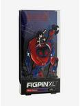 FiGPiN XL Marvel Spider-Man: Into the Spider-Verse Peni Parker & SP//dr Enamel Pin, , alternate