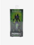 FiGPiN XL Neon Genesis Evangelion Unit 01 Collectible Enamel Pin, , alternate