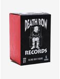 Good Smile Company Death Row Records Blind Box Figure, , alternate
