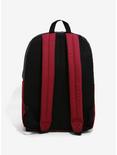 The Umbrella Academy Uniform Backpack, , alternate