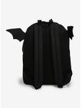 How To Train Your Dragon Toothless Backpack, , alternate