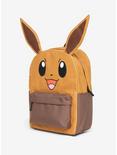Pokemon Eevee Character Backpack, , alternate