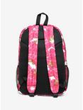 Ouran High School Host Club Floral Backpack, , alternate