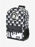 Bendy And The Ink Machine Ink Drip Backpack, , alternate