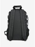 Bendy And The Ink Machine Ink Drip Backpack, , alternate