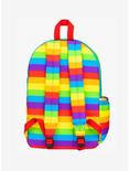 Dickies Rainbow Backpack, , alternate