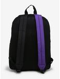 Tokyo Ghoul Kaneki Split Backpack, , alternate
