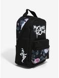 My Chemical Romance Lunch Bag, , alternate