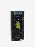 Rick And Morty Power Bank, , alternate